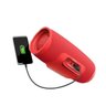 Jbl Charge 4 - Caixas de Som Bluetooth - Vermelho - 2