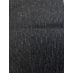 Cama Box Baú Queen Bipartido Linhão Preto Com Pistão A Gás - 6