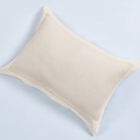 Ver imagem 4 de Jogo de Lençol Casal 1000 Fios Linha Thousand Jolitex - Fendi