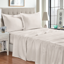 Ver imagem 2 de Jogo de Lençol Casal 1000 Fios Linha Thousand Jolitex - Fendi