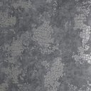 Ver imagem 1 de Papel de Parede Classici 6 Textura Cinza 6a096804r