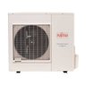 Ar-Condicionado Multi Tri Split Inverter Fujitsu 2X9.000 + 1X12.000 BTUs Qf 220V 1F Aobg24Lat3 - 3