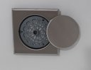 Ver imagem 3 de Ralo Inox Elegance Escovado 12,5cm x 12,5cm para Cx de 100mm