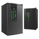 Ver imagem 7 de Cervejeira Consul Czd12mtana 83 Litros Titanium 110v