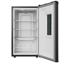 Ver imagem 4 de Cervejeira Consul Czd12mtana 83 Litros Titanium 110v