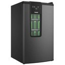 Ver imagem 3 de Cervejeira Consul Czd12mtana 83 Litros Titanium 110v