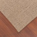 Ver imagem 3 de Tapete Sisal Natural Basket Areia 2,00 X 2,50