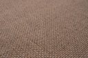 Ver mais imagens de Tapete Sisal Natural Basket Areia 2,00 X 2,50