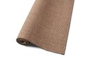 Ver imagem 5 de Tapete Sisal Natural Basket Areia 2,00 X 2,50