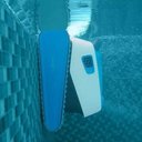 Ver imagem 4 de Robô Aspirador Rb4I Automático Para Limpeza Piscinas Ate 15 M Sodramar