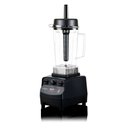 Ver imagem 1 de Liquidificador Max Blender Bm2 Copo Tritan Alta Rotação Preto 2,0 Litros- 2.238w 110v Skymsen