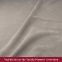 Ver imagem 4 de Conjunto 02 Cadeiras Estofadas Bella Henn