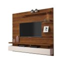 Ver imagem 1 de Painel Home Suspenso Greco TV até 55 Polegadas LED DJ Móveis