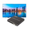 Video Wall 2x2, 4k, 4 Telas, Hdmi - Kit com 5 - 3