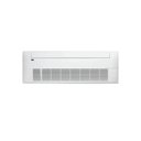 Ver imagem 2 de Ar Condicionado Split Cassete 1 Via Carrier Inverter Connect 24.000 Btus Frio 220v r-32