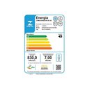 Ver imagem 5 de Ar Condicionado Split Cassete 1 Via Carrier Inverter Connect 24.000 Btus Frio 220v r-32