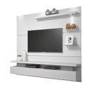 Ver imagem 2 de Painel para TV até 65 Polegadas com Nicho Greco Moderno