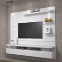 Ver imagem 1 de Painel para TV até 65 Polegadas com Nicho Greco Moderno