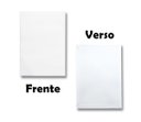 Ver imagem 4 de Tela de Pintura Fina 20x30 100% Algodão Pronta Qualidade