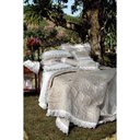 Ver imagem 1 de Jogo De Cama King Size 2