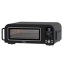 Ver imagem 5 de Forno de Pizza Elétrico Air Fryer Touch 18 L Gourmet 220 V Venax