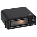 Ver imagem 4 de Forno de Pizza Elétrico Air Fryer Touch 18 L Gourmet 220 V Venax