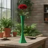 Vaso para Rosa - 3