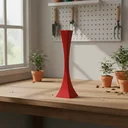 Ver imagem 2 de Vaso para Rosa