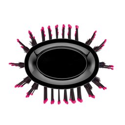 Escova Secadora Taiff Easy Pink 1200w 127v - 2