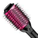 Ver imagem 6 de Escova Secadora Taiff Easy Pink 1200w 127v