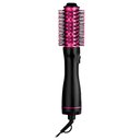 Ver imagem 3 de Escova Secadora Taiff Easy Pink 1200w 127v