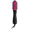 Escova Secadora Taiff Easy Pink 1200w 127v - 3