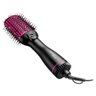 Escova Secadora Taiff Easy Pink 1200w 127v - 4