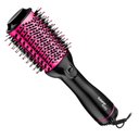 Ver imagem 5 de Escova Secadora Taiff Easy Pink 1200w 127v