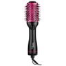 Escova Secadora Taiff Easy Pink 1200w 127v - 1