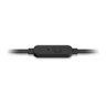 Fone de Ouvido Jbl T110 com Microfone - Preto - Preto - 2