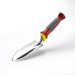 Pazinha Ergonômica Lp05 Outils Wolf - 2