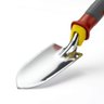 Pazinha Ergonômica Lp05 Outils Wolf - 1