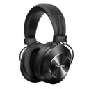 Ver imagem 1 de Fone de Ouvido Pioneer Se-Ms7Bt com Bluetooth e Nfc - Preto