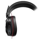 Ver imagem 2 de Fone de Ouvido Pioneer Se-Ms7Bt com Bluetooth e Nfc - Preto
