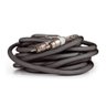 Cabo RCA Connection ST2 450 (4,5 m / Tripla Blindagem) - 1