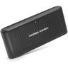 Caixa de Som Portátil Harman Kardon Traveler com Bluetooth - Preto - 2