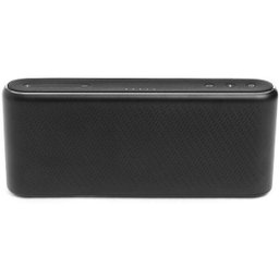 Caixa de Som Portátil Harman Kardon Traveler com Bluetooth - Preto - 4