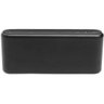 Caixa de Som Portátil Harman Kardon Traveler com Bluetooth - Preto - 4