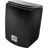 Conjunto de Caixas Jbl Cinema 510 - 5.1 para Home Theater - 4