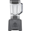 Ver imagem 1 de Liquidificador 1100 Full Oster Cinza 3,2L - 127V