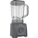 Ver imagem 6 de Liquidificador 1100 Full Oster Cinza 3,2L - 127V