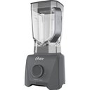 Ver imagem 2 de Liquidificador 1100 Full Oster Cinza 3,2L - 127V