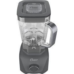 Liquidificador 1100 Full Oster Cinza 3,2L - 127V - 5