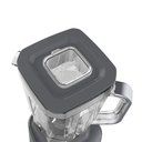 Ver imagem 4 de Liquidificador 1100 Full Oster Cinza 3,2L - 127V